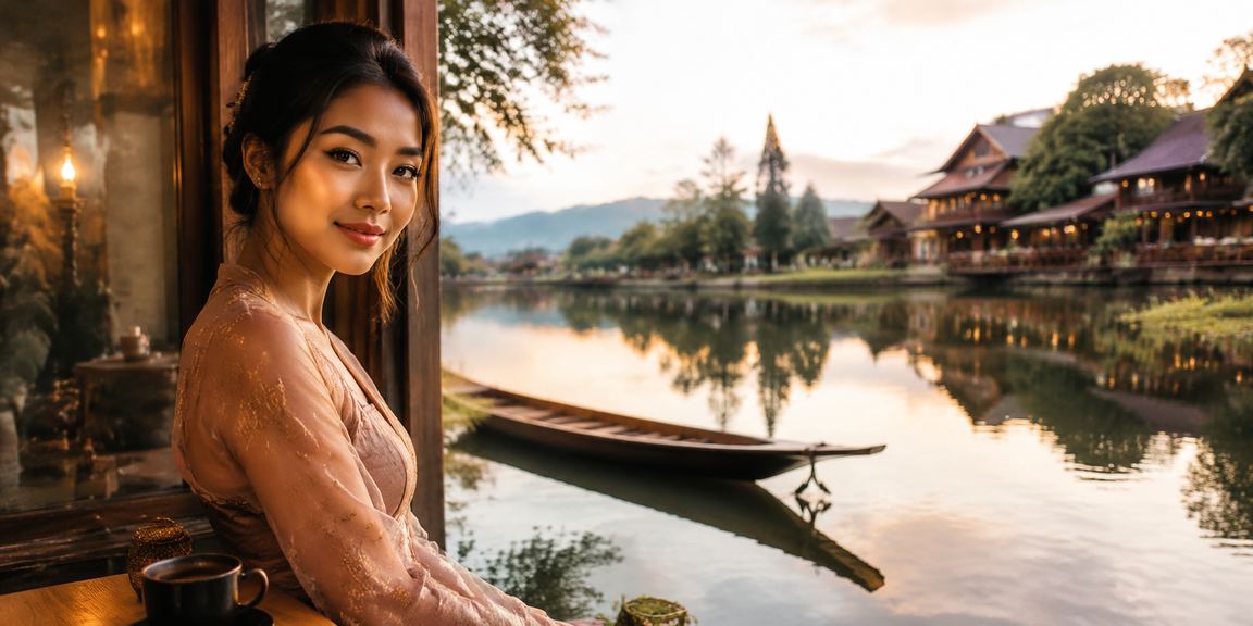 jajabet