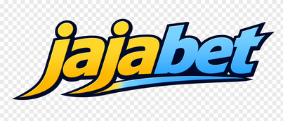 jajabet